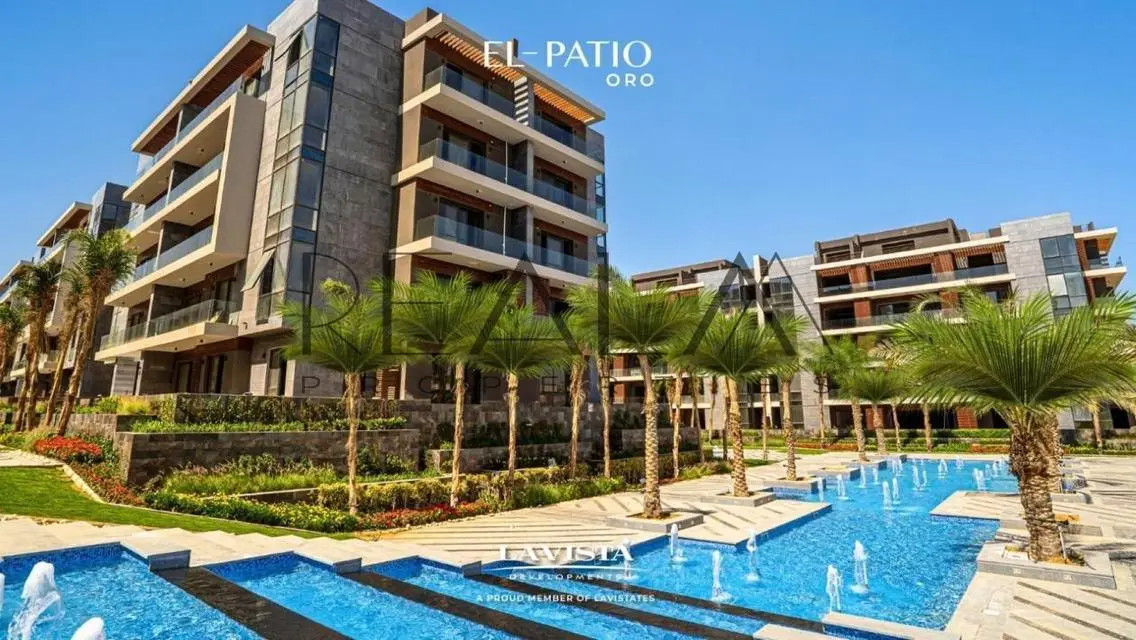 Luxury Villa for Sale - Spacious 19200,000 sqm
