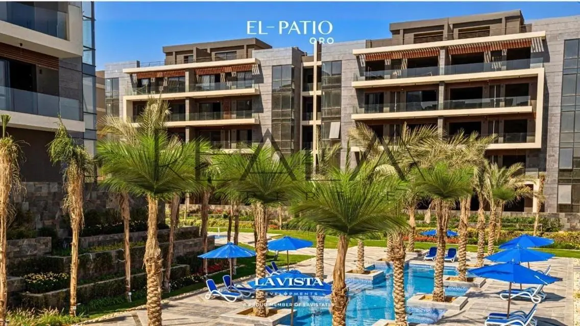Luxury Villa for Sale - Spacious 19200,000 sqm