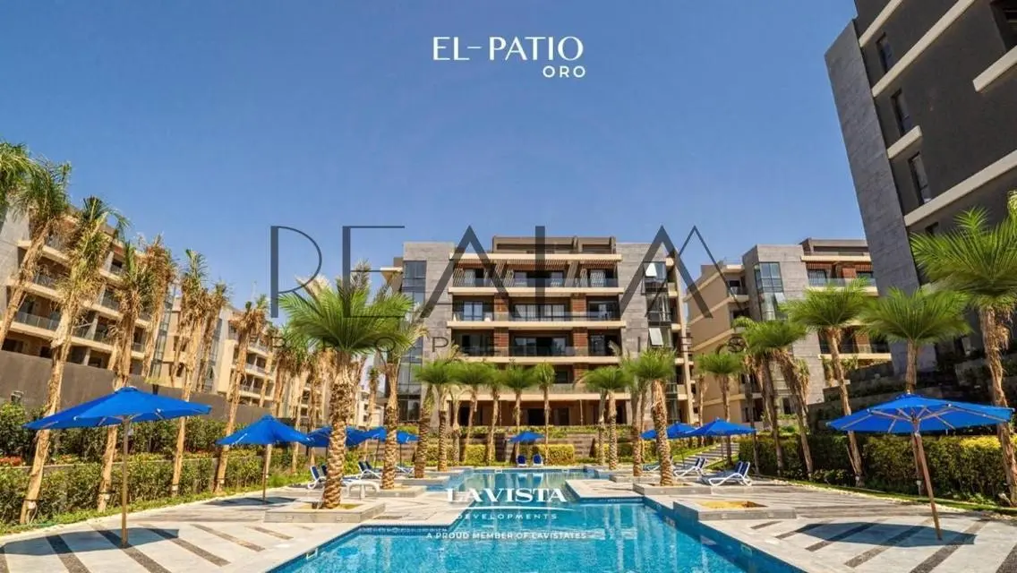Luxury Villa for Sale - Spacious 19200,000 sqm