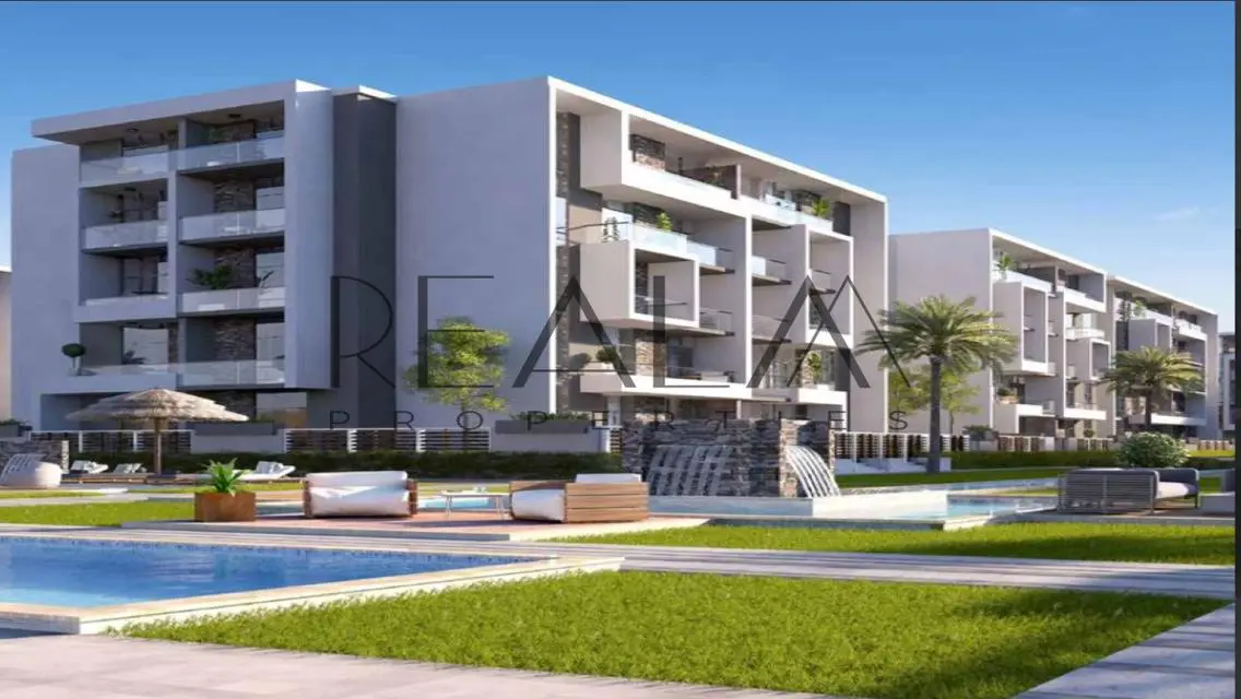 Luxury Villa for Sale - Spacious 19200,000 sqm