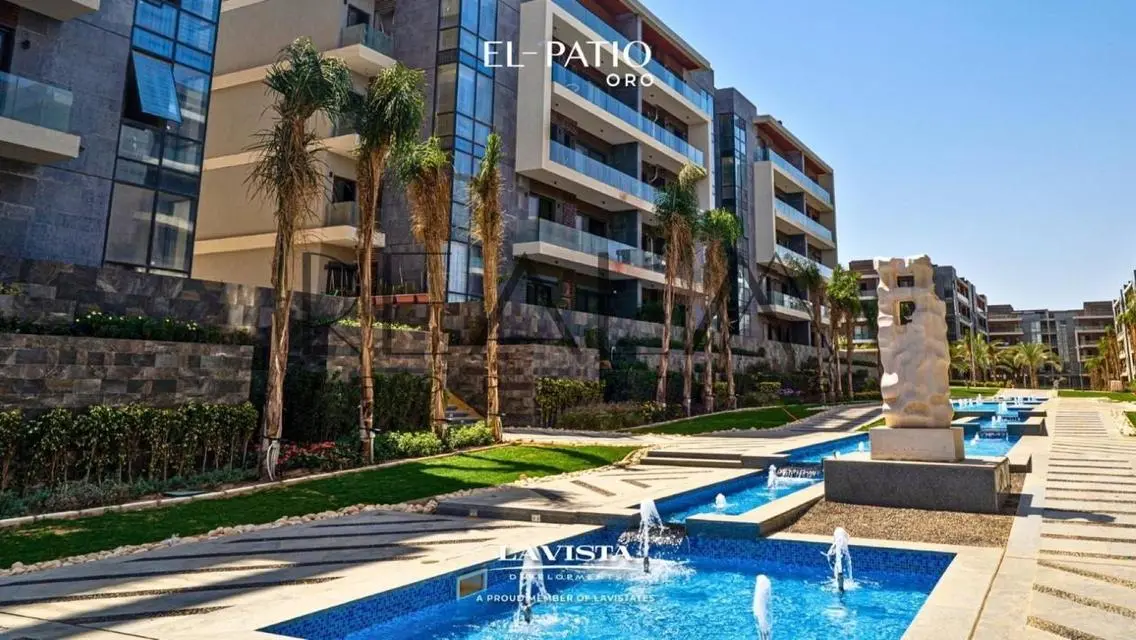 Luxury Villa for Sale - Spacious 19200,000 sqm