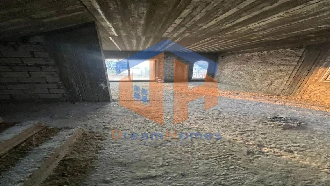 Luxury Apartment in D3