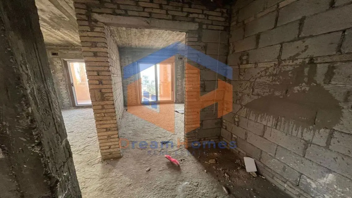 Luxury Apartment in D3