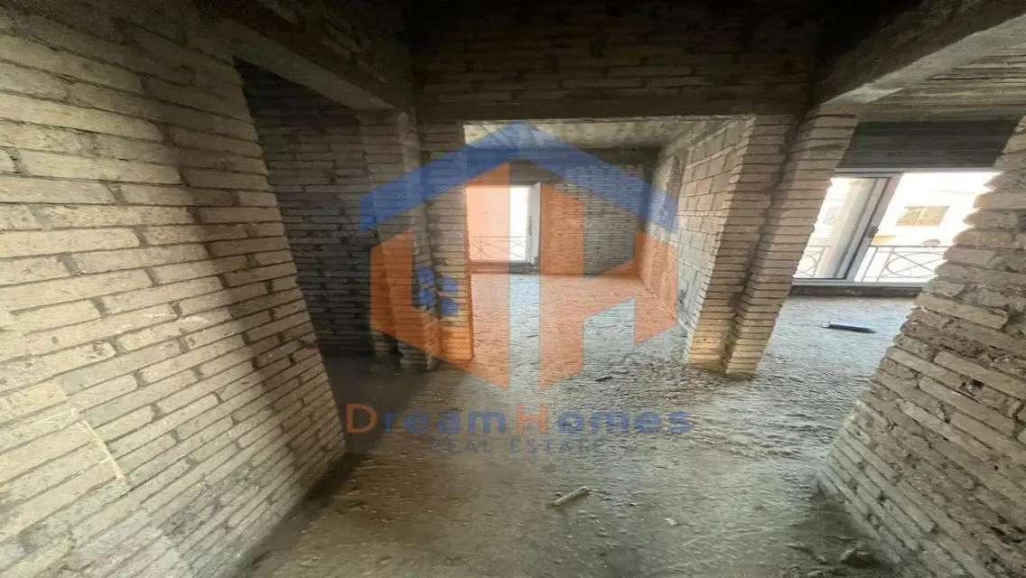 Luxury Apartment in D3