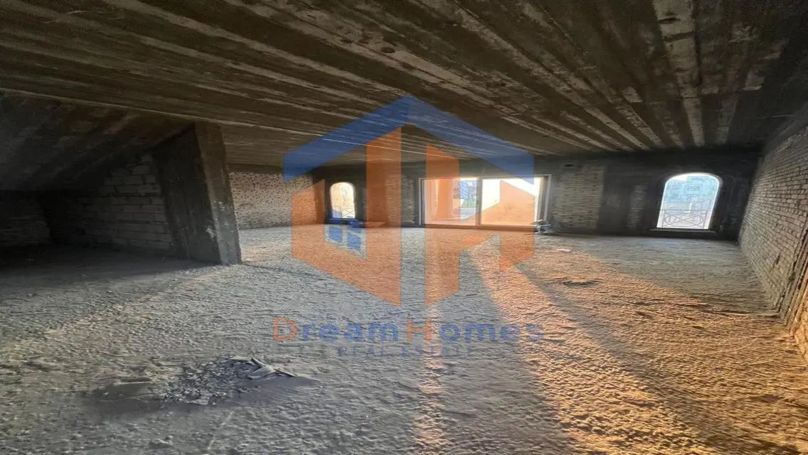 Luxury Apartment in D3