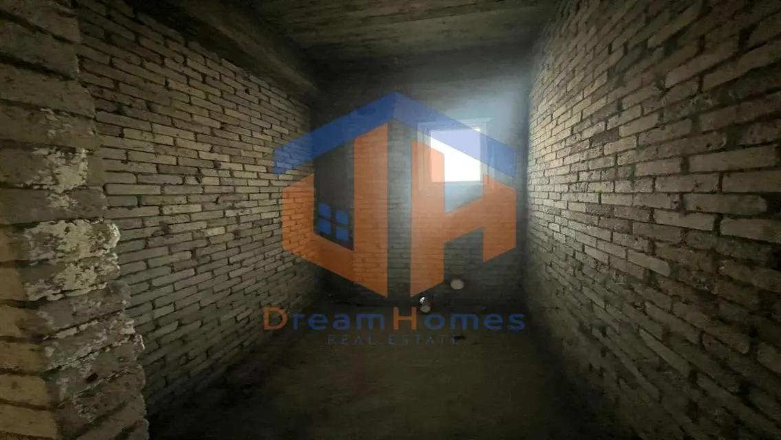 Luxury Apartment in D3