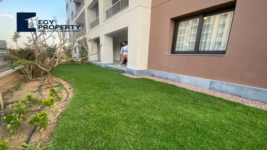 Luxury and Comfort at Zed East - Hyde Park