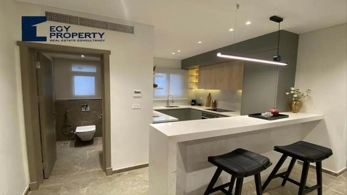 Luxury and Comfort at Zed East - Hyde Park