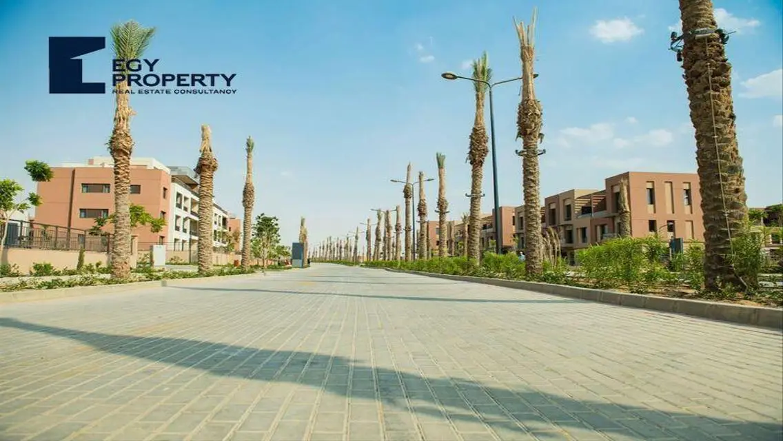 Luxury and Comfort at Zed East - Hyde Park