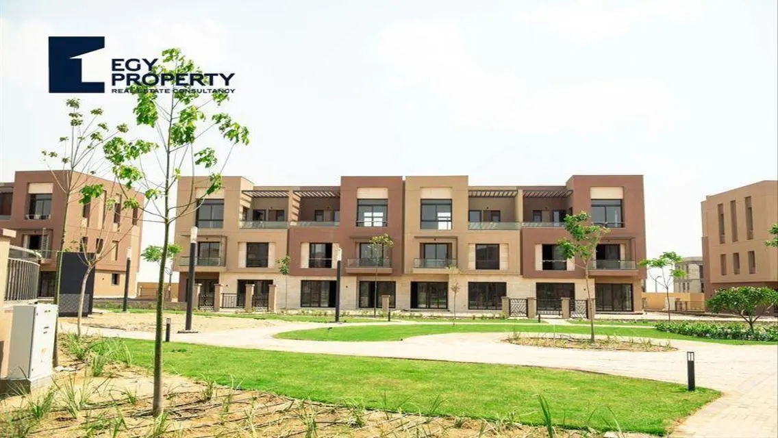 Luxury and Comfort at Zed East - Hyde Park