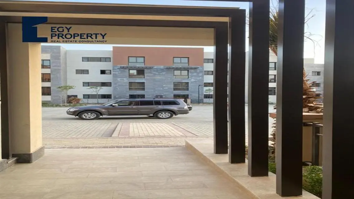 Luxury and Comfort at Zed East - Hyde Park