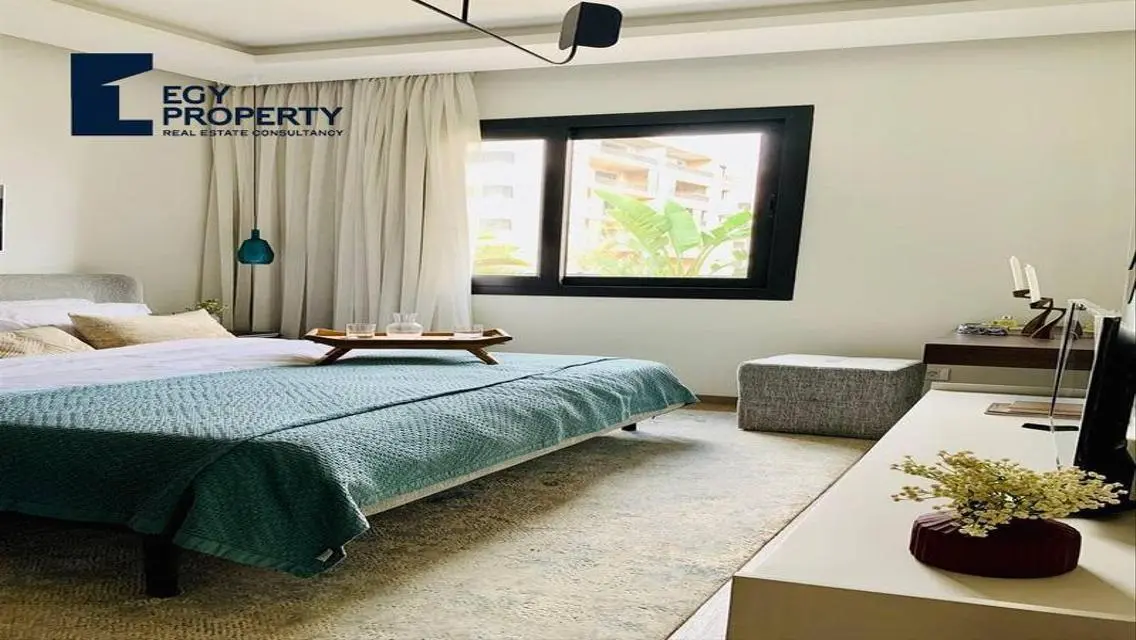 Luxury and Comfort at Zed East - Hyde Park