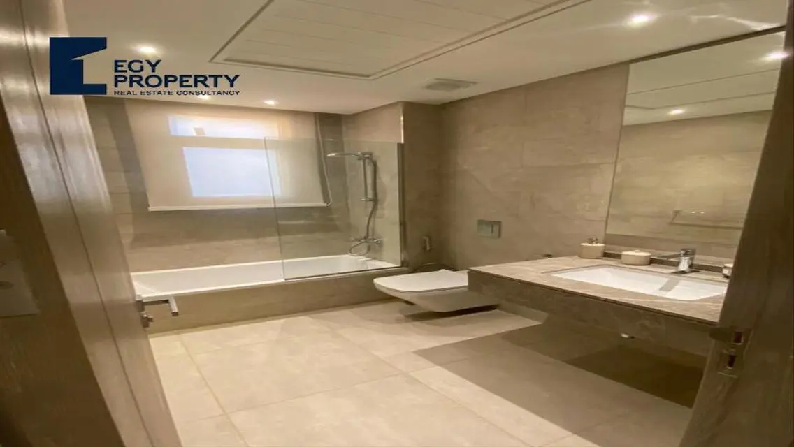 Luxury and Comfort at Zed East - Hyde Park