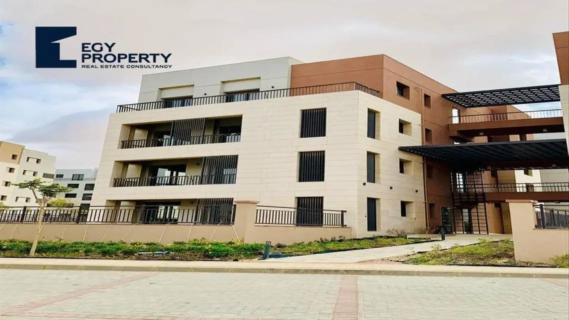 Luxury and Comfort at Zed East - Hyde Park