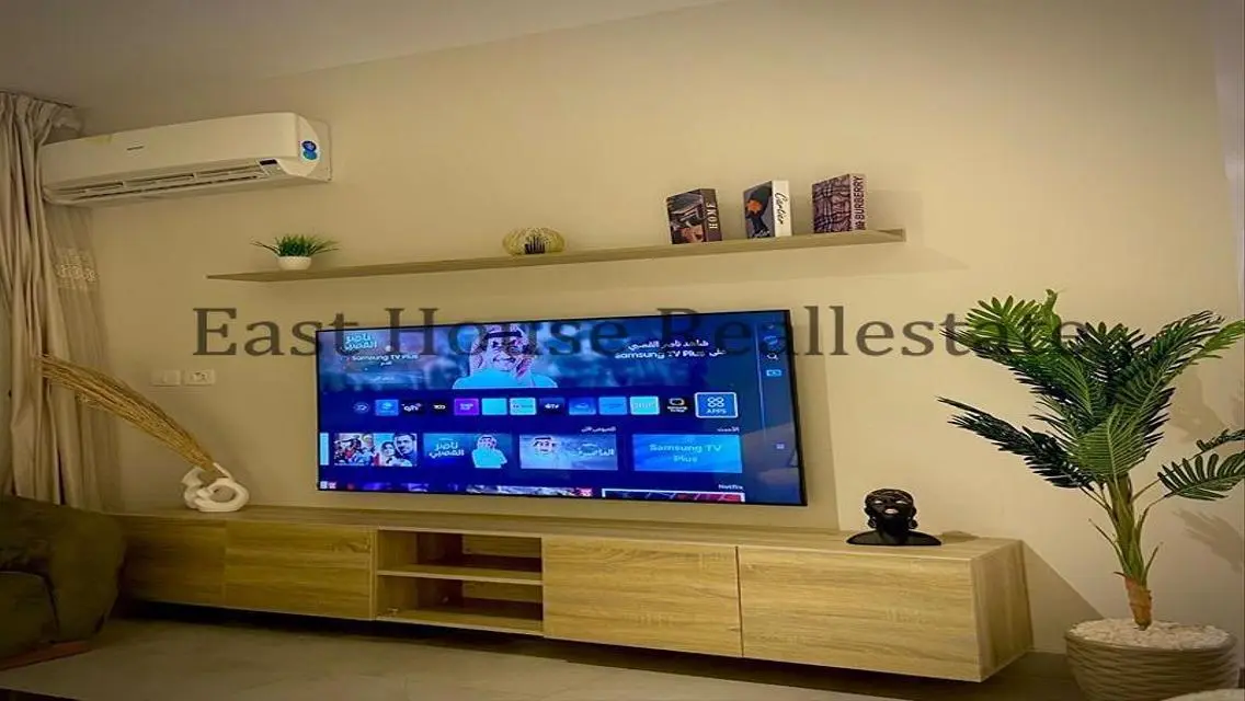 Stunning Apartment for Sale in B8 - 55000