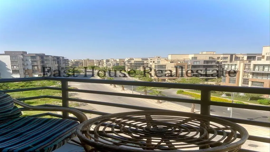 Stunning Apartment for Sale in B8 - 55000