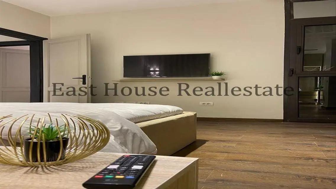 Stunning Apartment for Sale in B8 - 55000