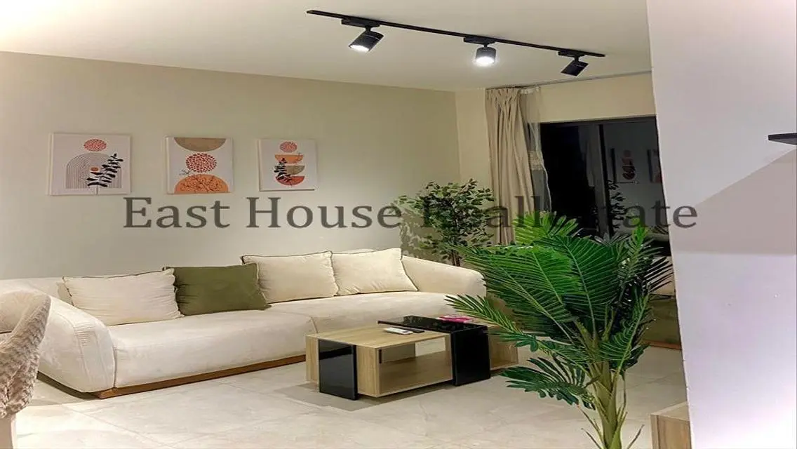 Stunning Apartment for Sale in B8 - 55000