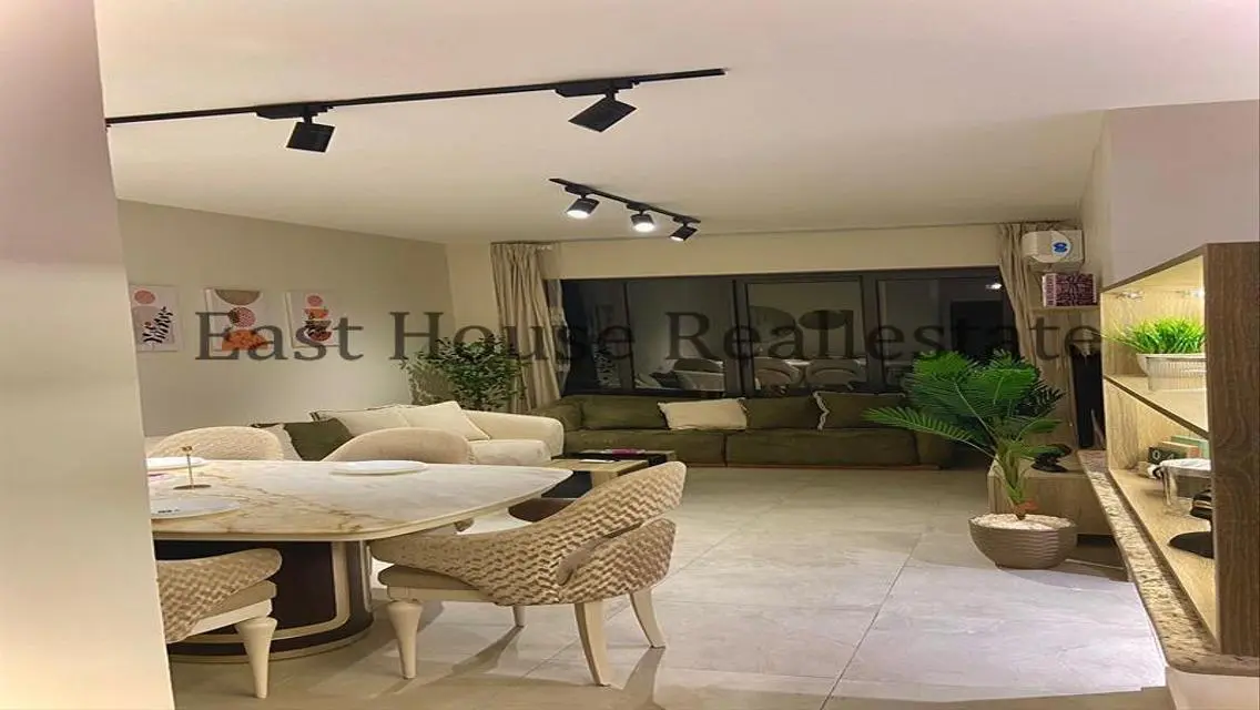 Stunning Apartment for Sale in B8 - 55000
