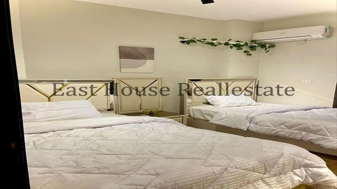 Stunning Apartment for Sale in B8 - 55000