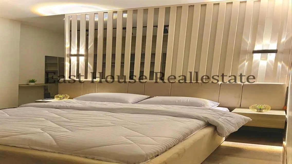 Stunning Apartment for Sale in B8 - 55000