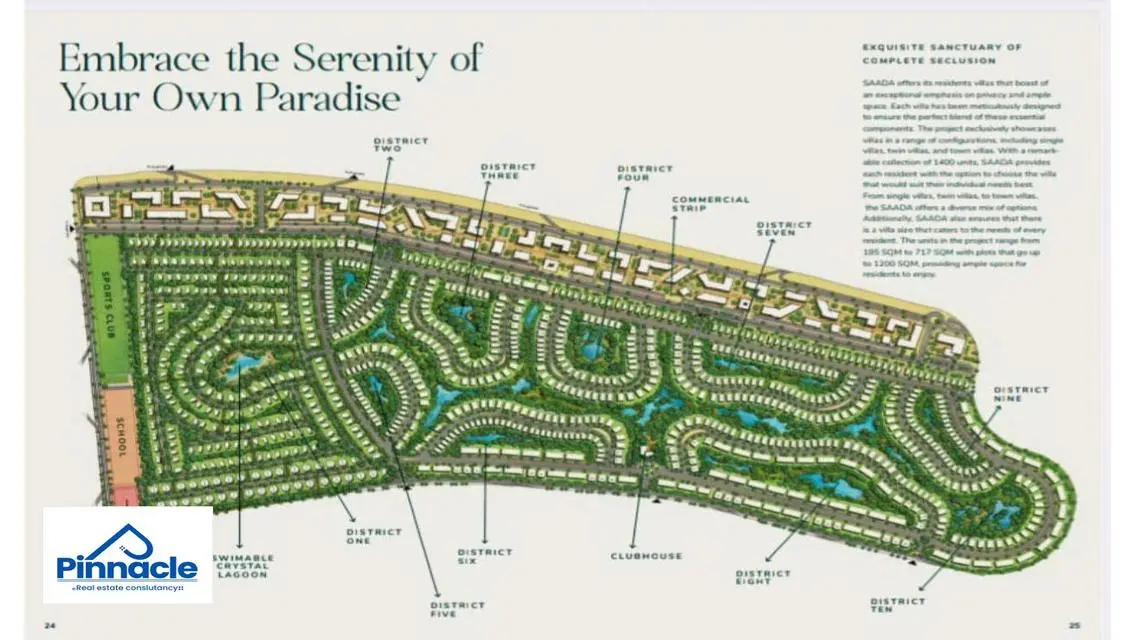 Spacious Luxury Property with Modern Amenities