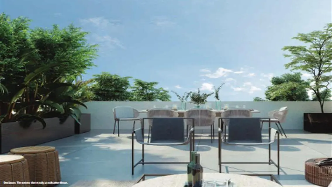 Luxury Villa with Premium Amenities for Sale