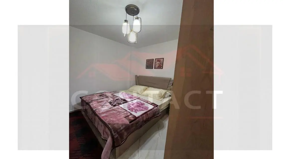 Luxury Apartment for Sale - 78 Square Meters