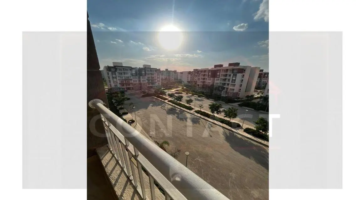 Luxury Apartment for Sale - 78 Square Meters