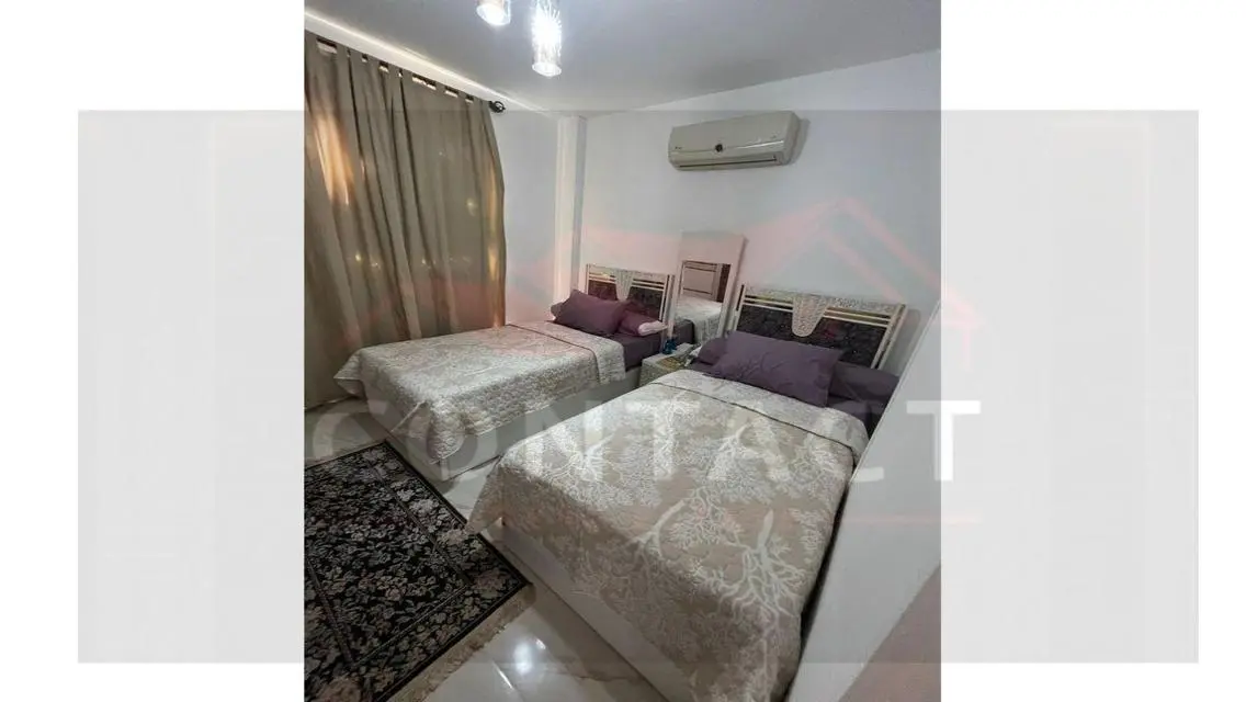 Luxury Apartment for Sale - 78 Square Meters