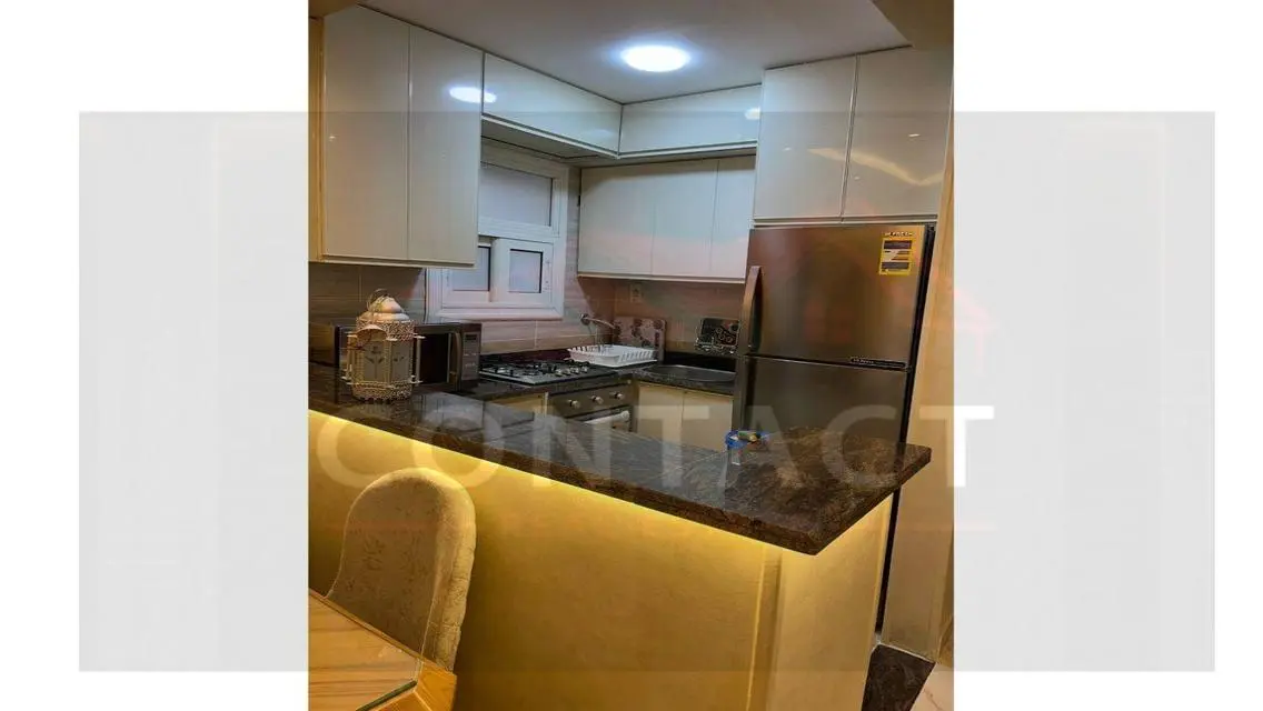 Luxury Apartment for Sale - 78 Square Meters