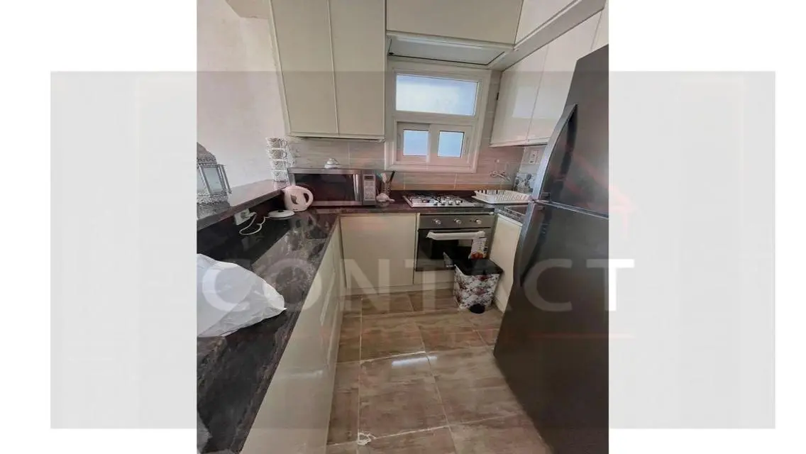 Luxury Apartment for Sale - 78 Square Meters