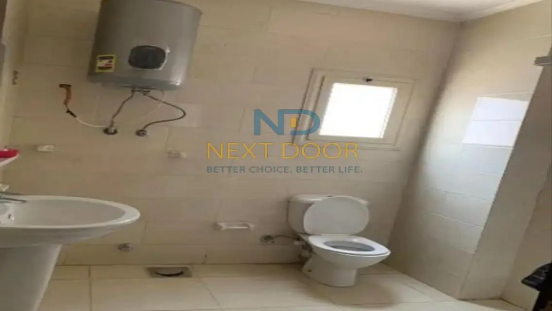 Luxury Apartment in Dusit Thani LakeView Hotel
