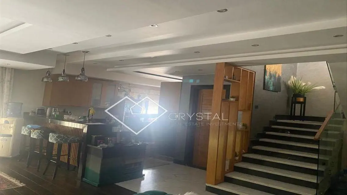 Luxury Apartment for Sale at JW Marriott Kempinski