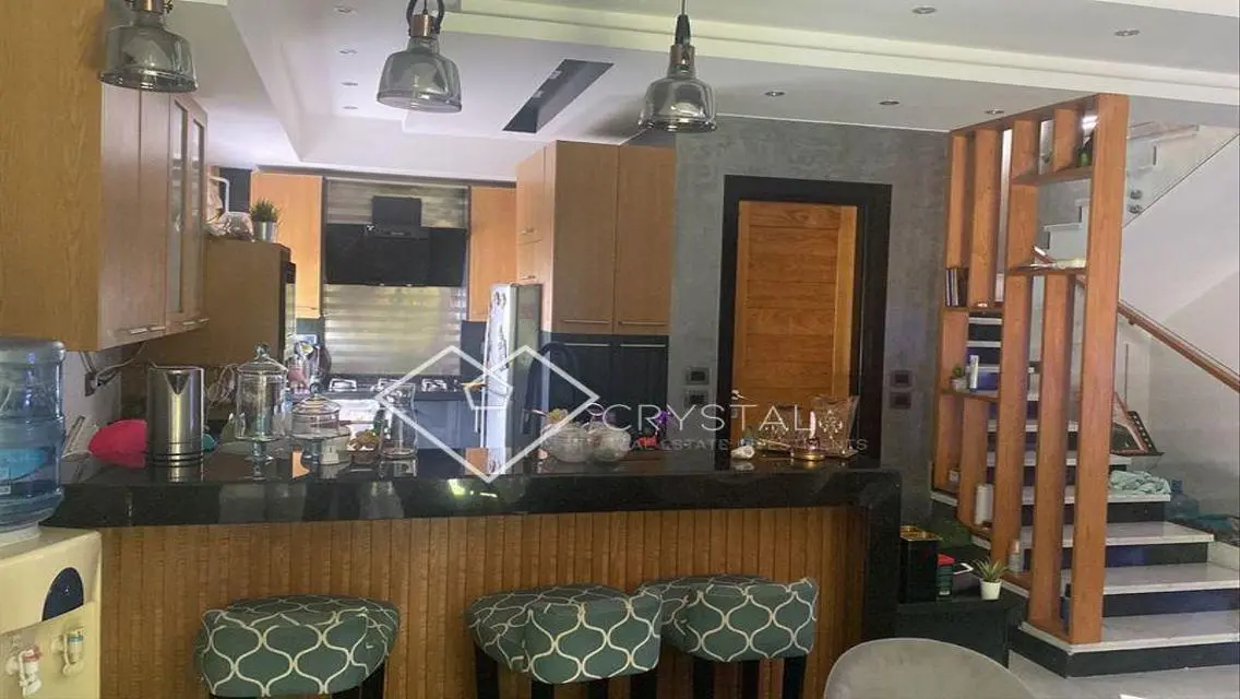 Luxury Apartment for Sale at JW Marriott Kempinski