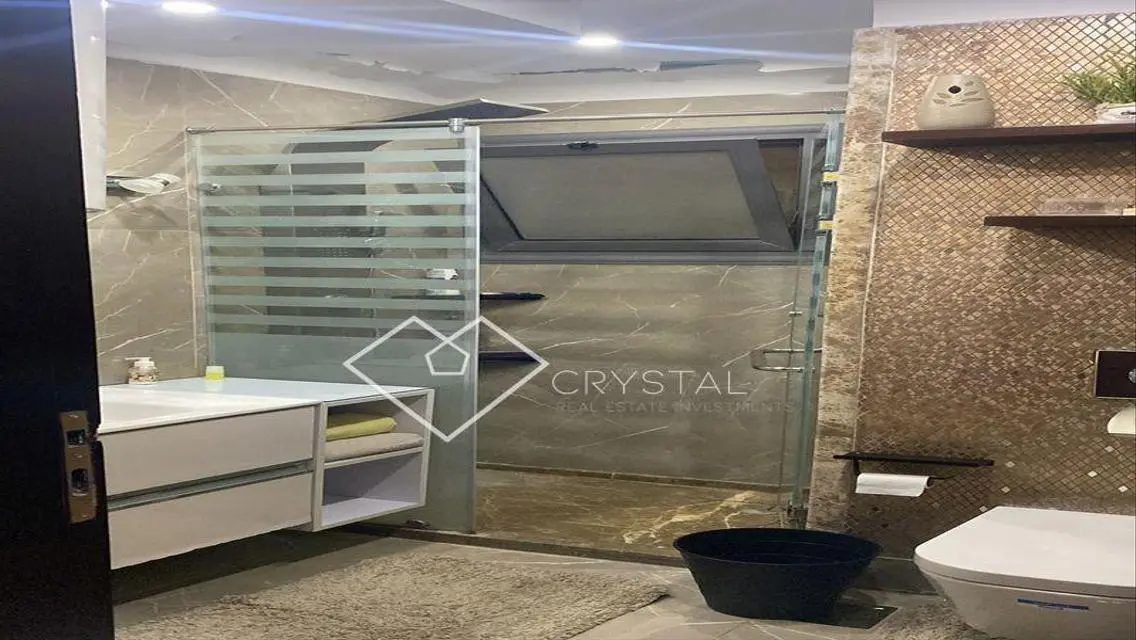 Luxury Apartment for Sale at JW Marriott Kempinski