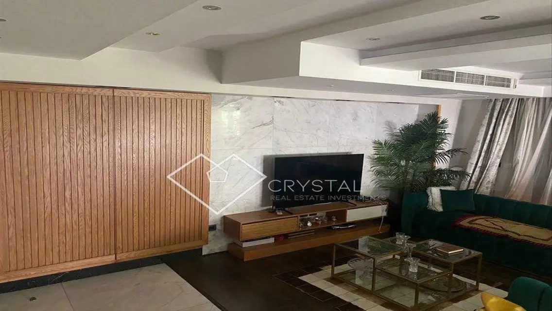 Luxury Apartment for Sale at JW Marriott Kempinski