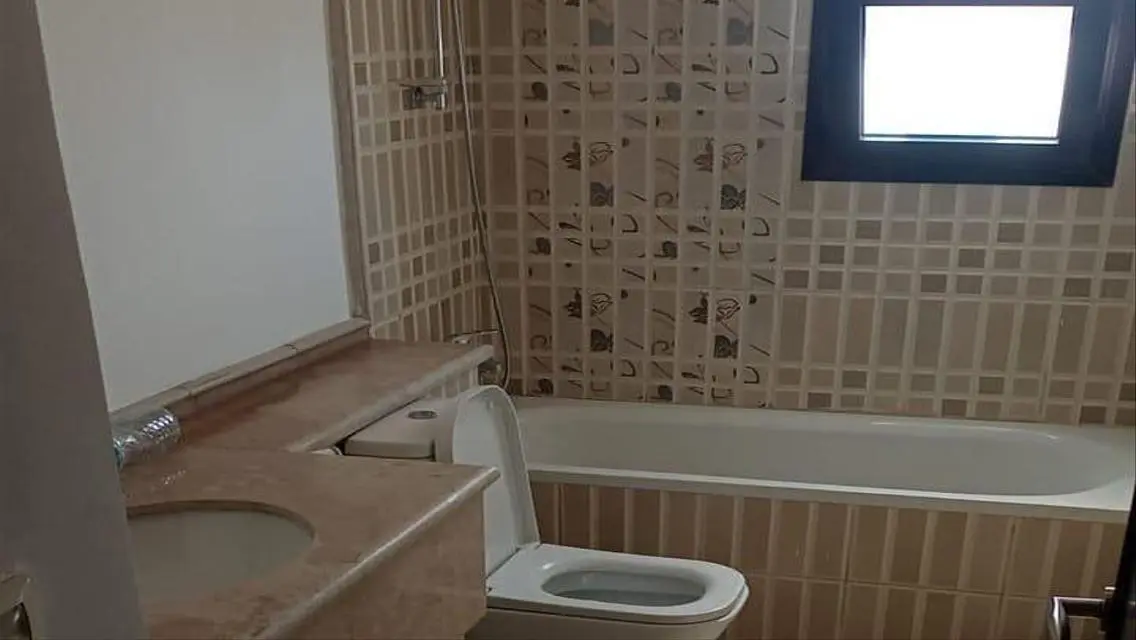 Luxurious Villa with Private Pool and Garden for Sale at an Attractive Price