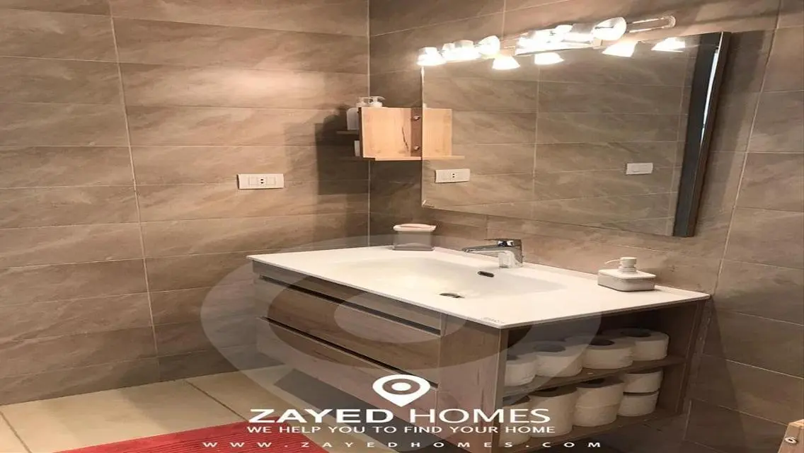 Prime Investment Opportunity with 90-1996-1998 sqm