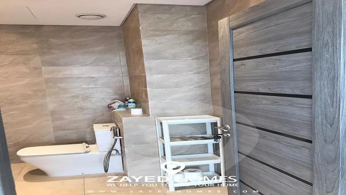 Prime Investment Opportunity with 90-1996-1998 sqm