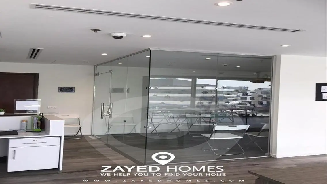 Prime Investment Opportunity with 90-1996-1998 sqm