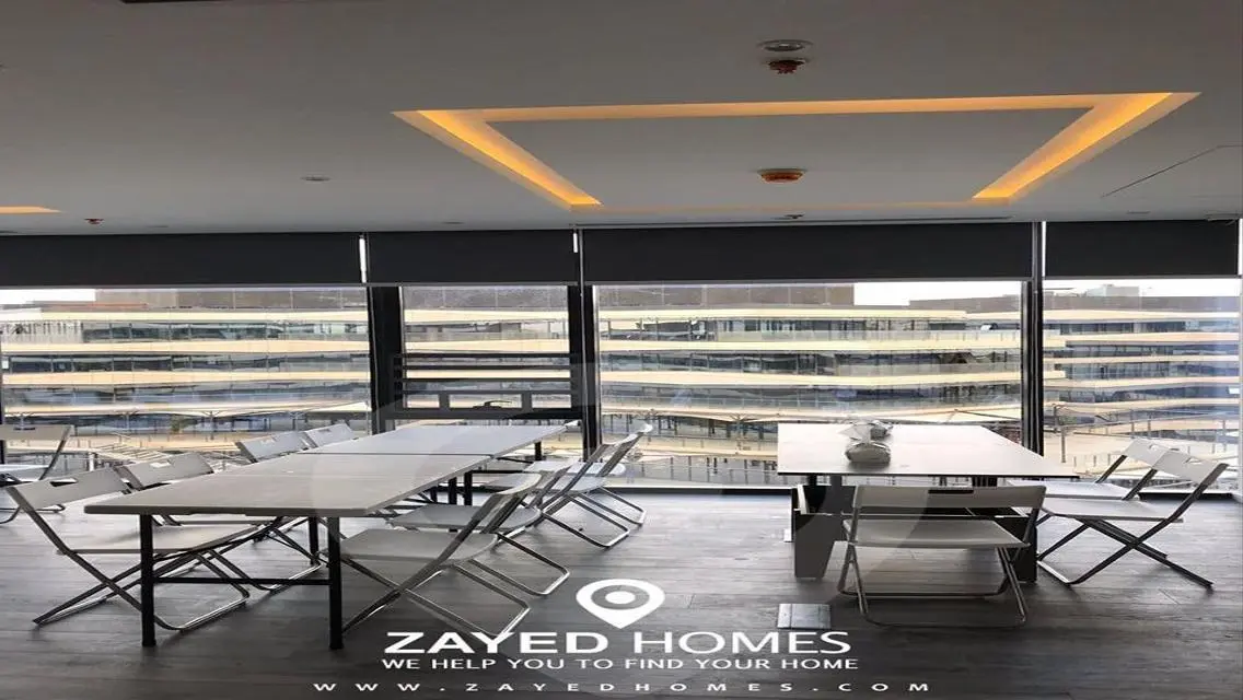 Prime Investment Opportunity with 90-1996-1998 sqm