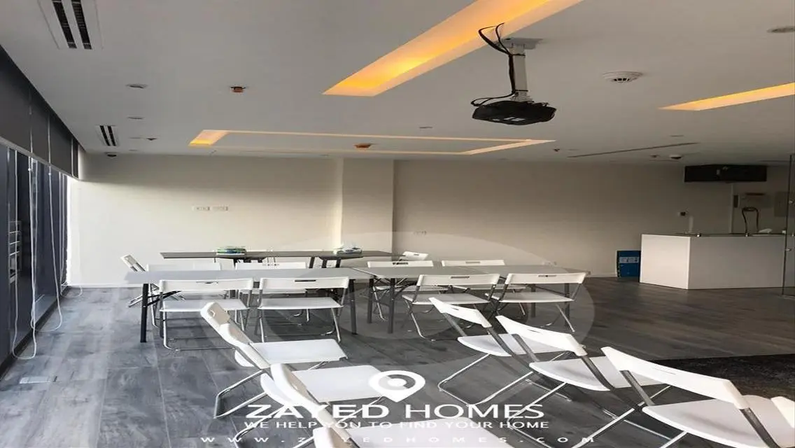 Prime Investment Opportunity with 90-1996-1998 sqm