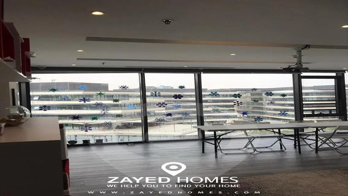 Prime Investment Opportunity with 90-1996-1998 sqm