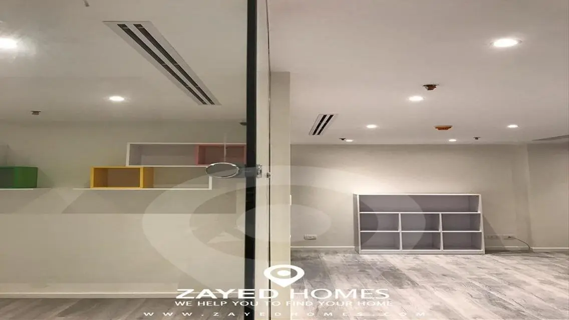 Prime Investment Opportunity with 90-1996-1998 sqm
