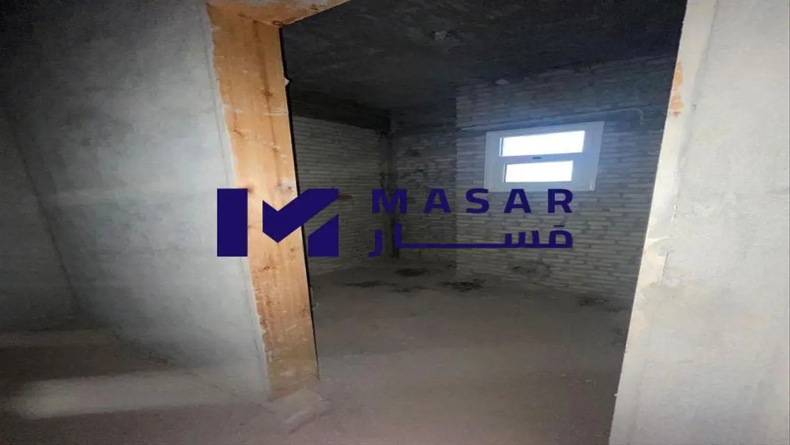 Luxury Apartment for Sale - 190 Square Meters