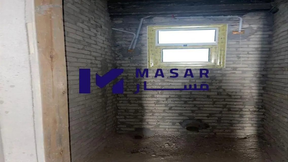 Luxury Apartment for Sale - 190 Square Meters