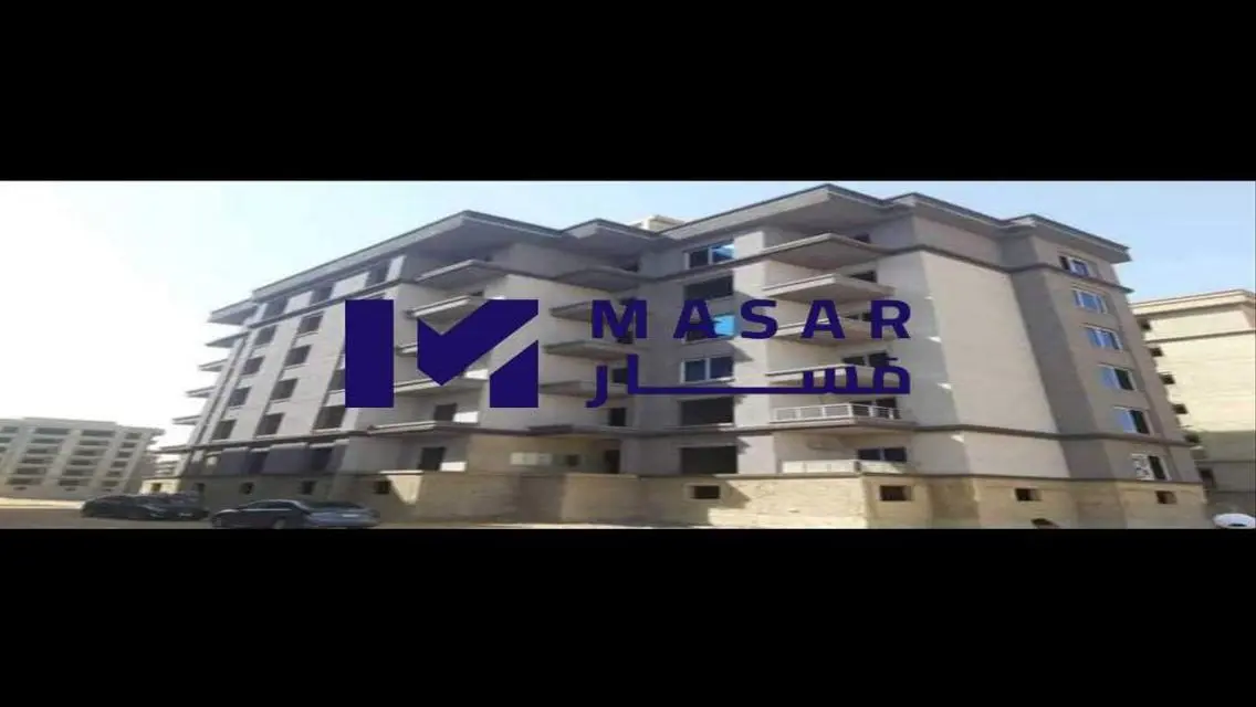 Luxury Apartment for Sale - 190 Square Meters