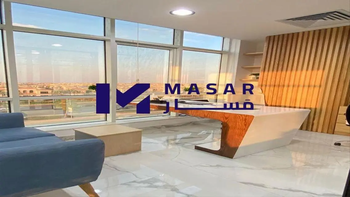 فرصة استثمارية لا تفوت في موقع متميز
