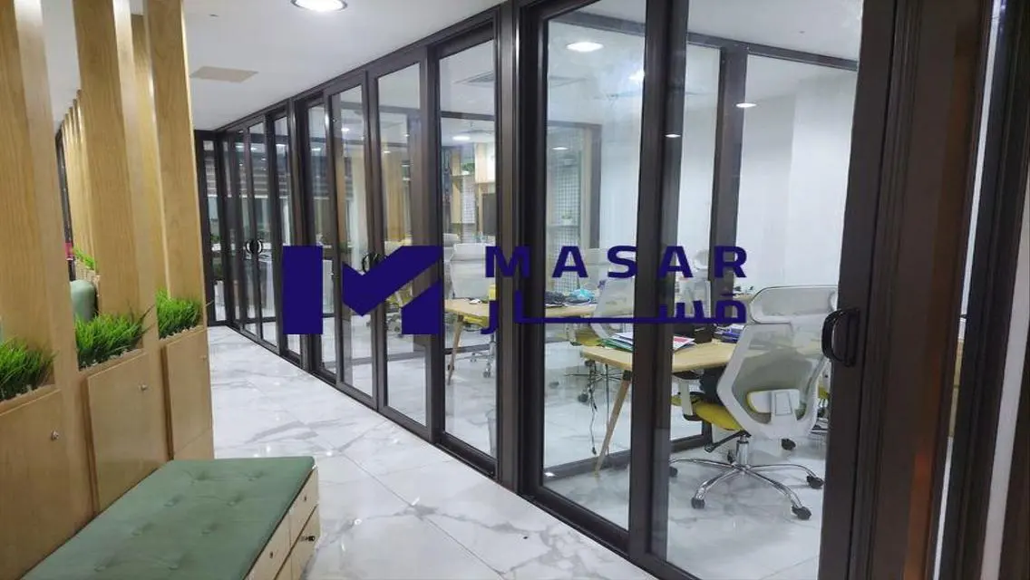فرصة استثمارية لا تفوت في موقع متميز